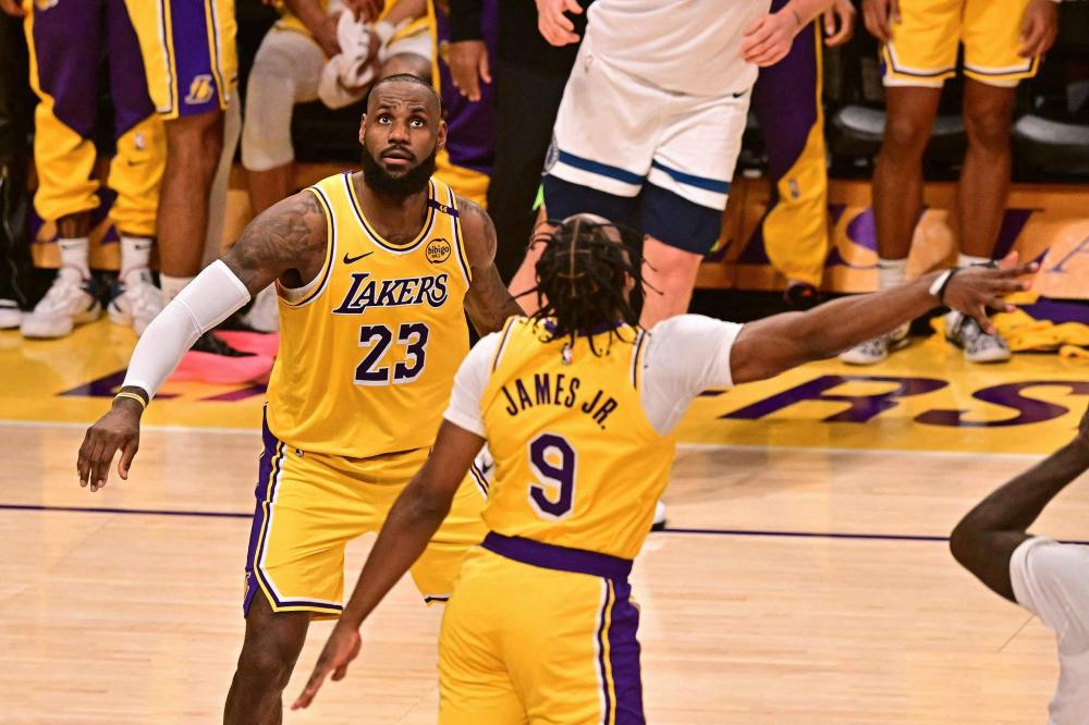 骑士NBA