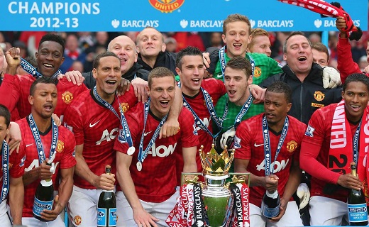 布里斯托尔 布里斯托尔