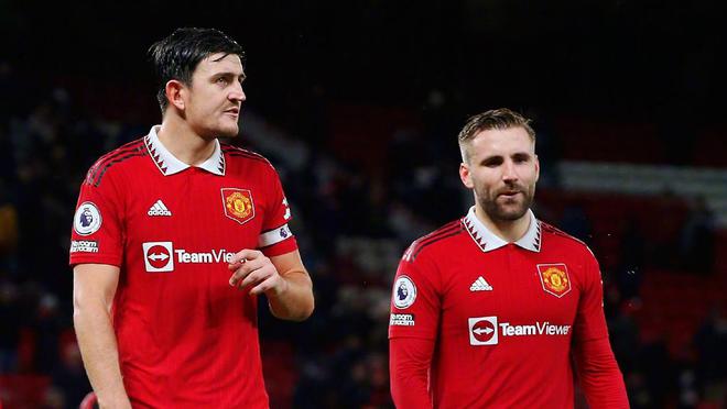 伯罗斯的表 伯罗斯的表