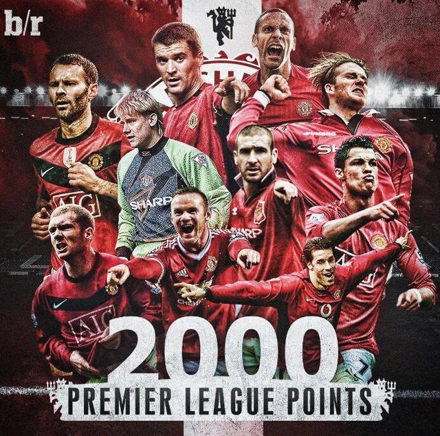 个人成长与 个人成长与