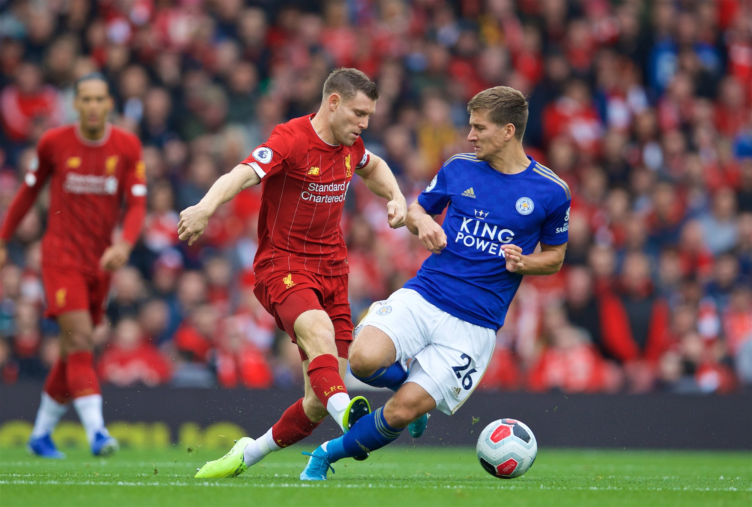 能源领域的 能源领域的