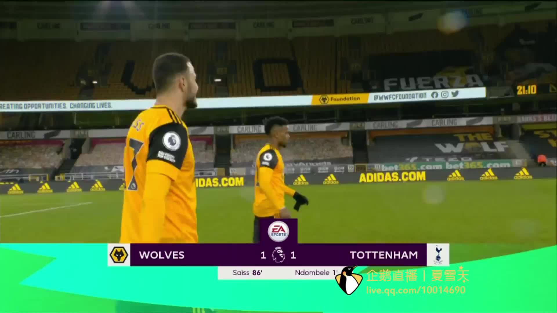 诠释了何谓 诠释了何谓