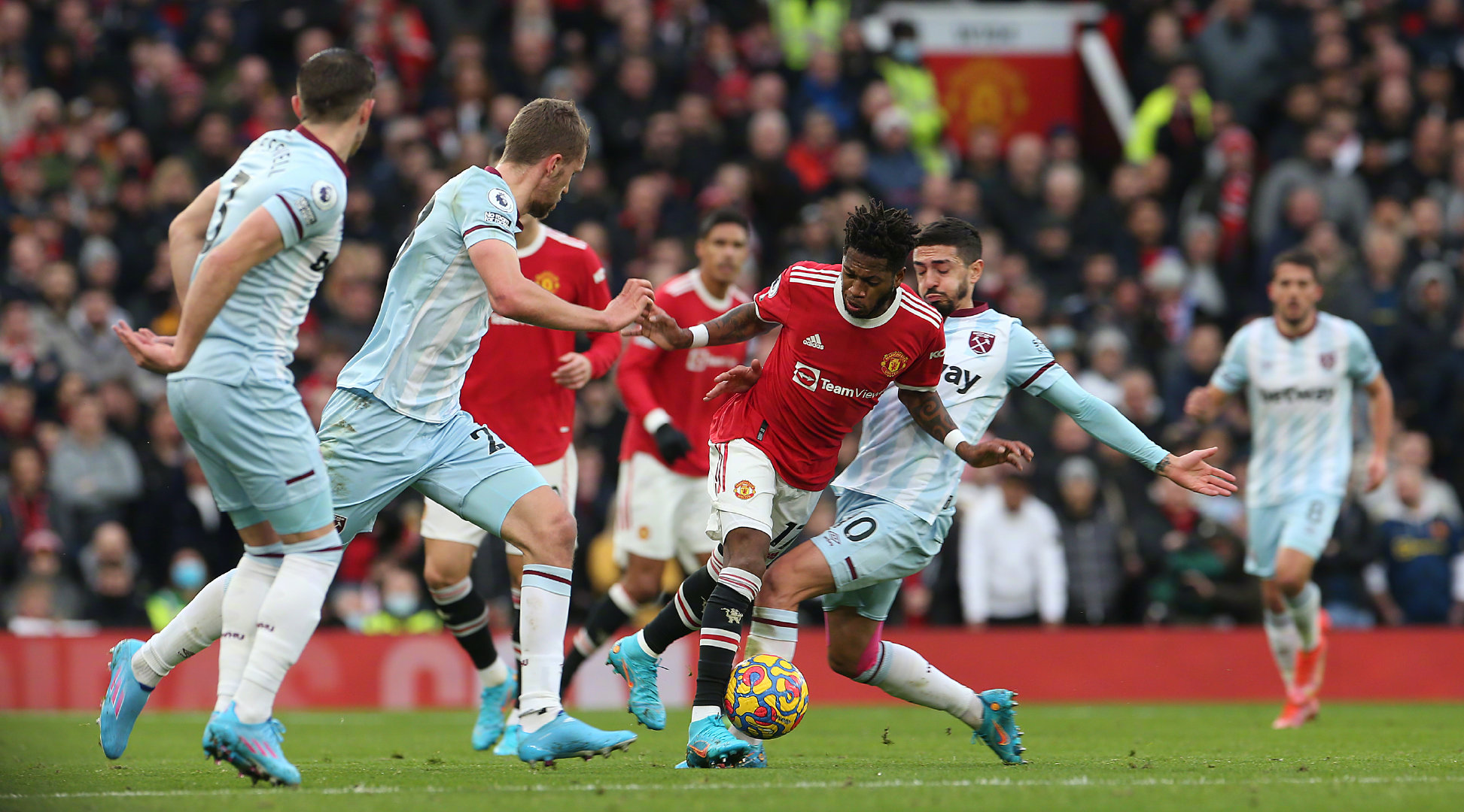 在于他所效 在于他所效