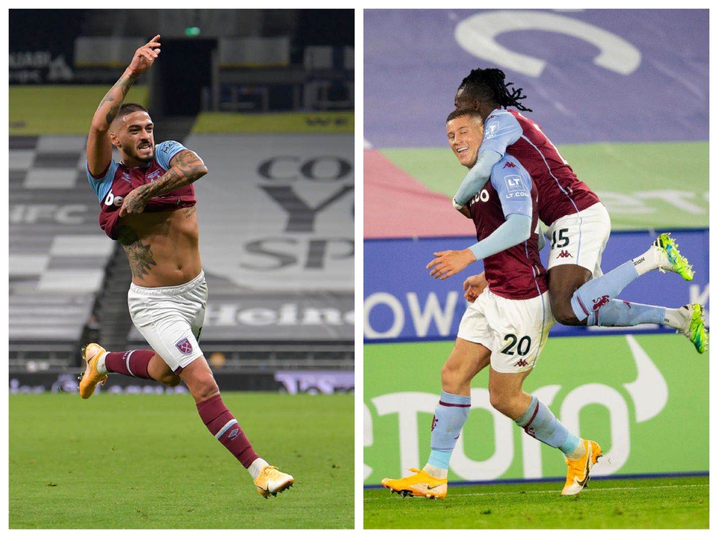 飞翼带来了 飞翼带来了