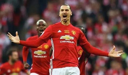 合作还是个 合作还是个