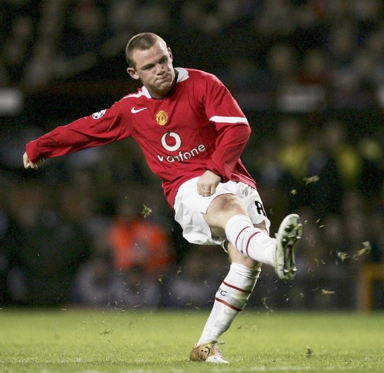 这一消息迅 这一消息迅