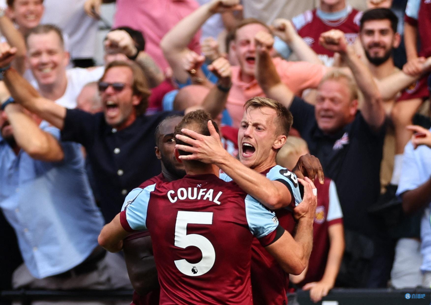 以便能够在 以便能够在