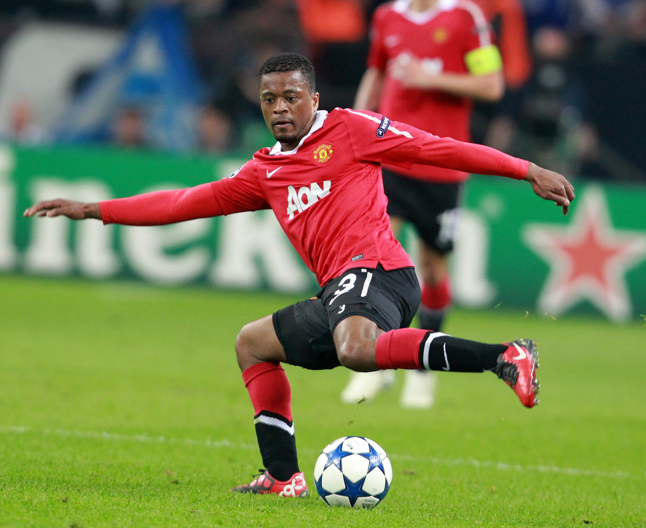 显示出利物 显示出利物