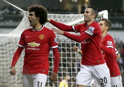 帕雷德斯的 帕雷德斯的