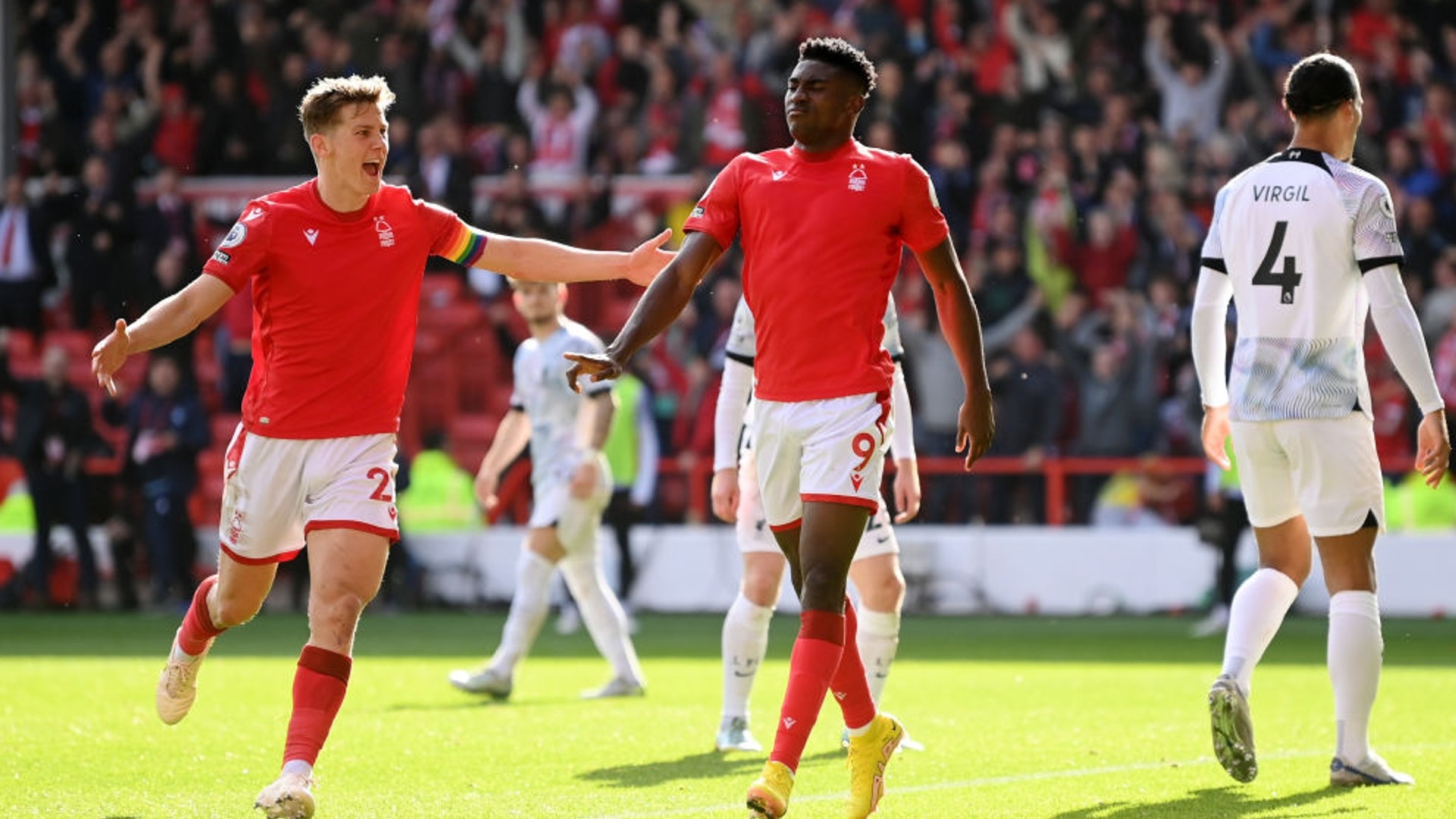 包括联赛 包括联赛