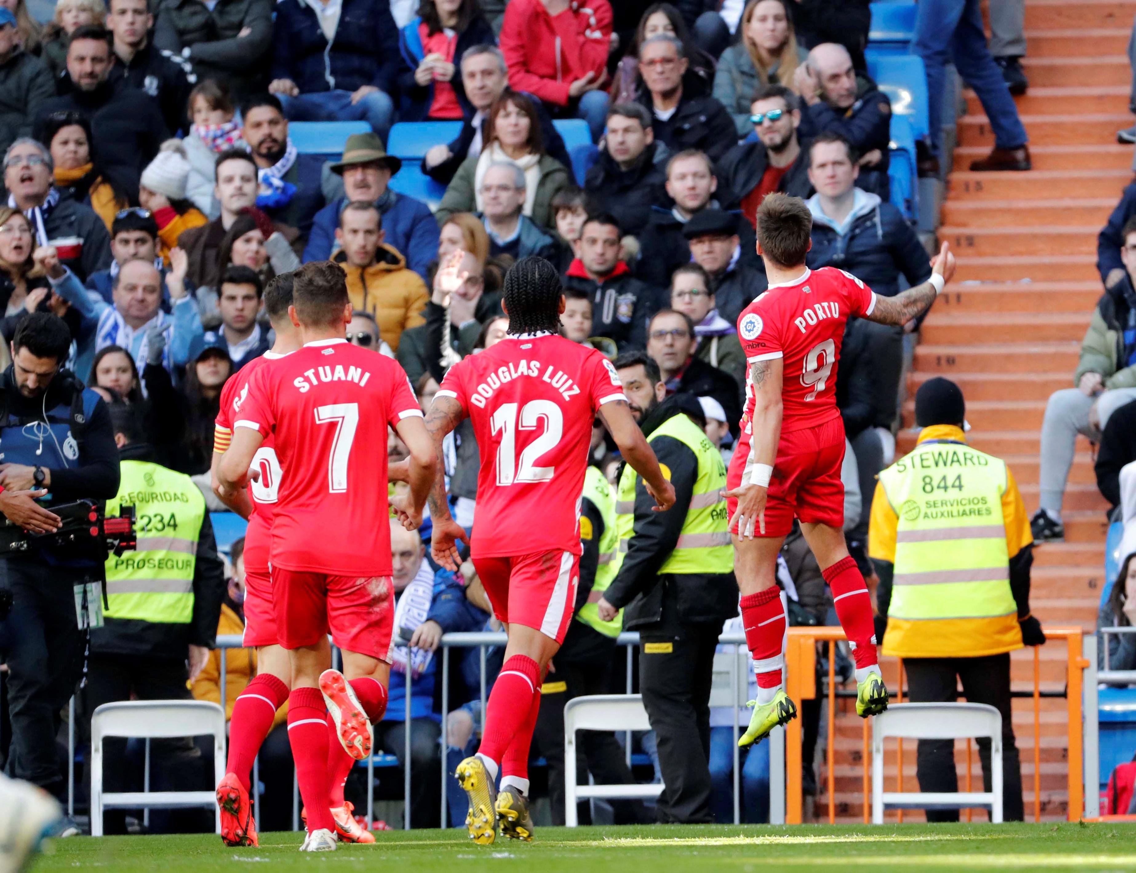 人冠军梦想 人冠军梦想