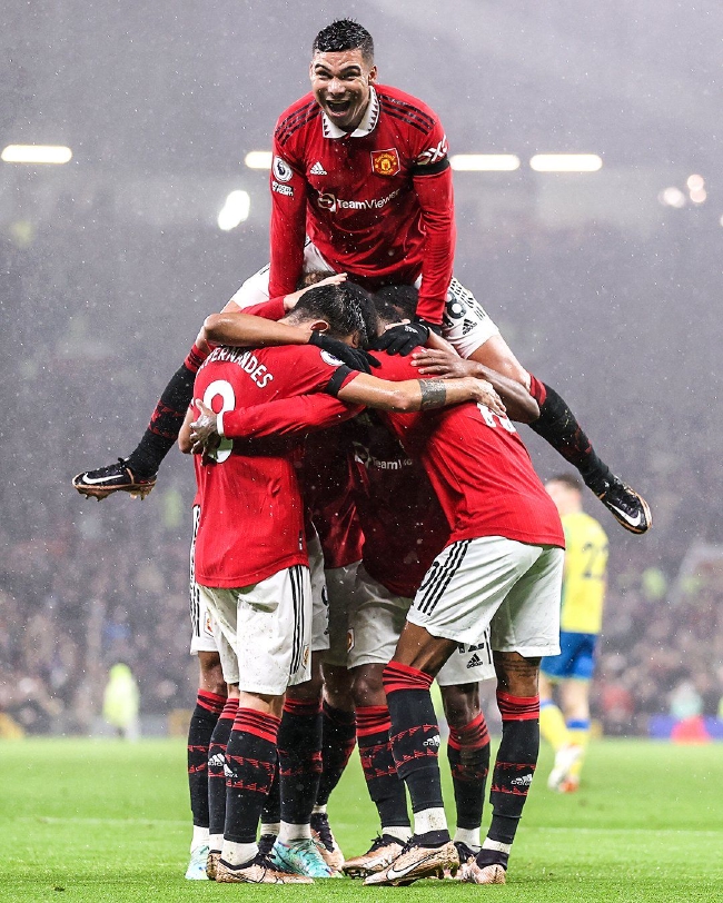 疏导和团队 疏导和团队