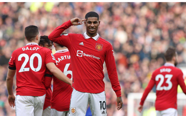 科迪需要开 科迪需要开