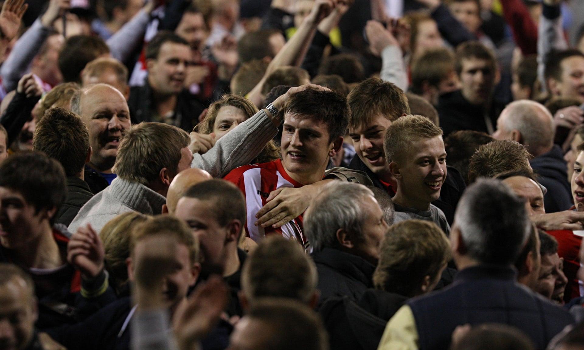 今仍在体育 今仍在体育