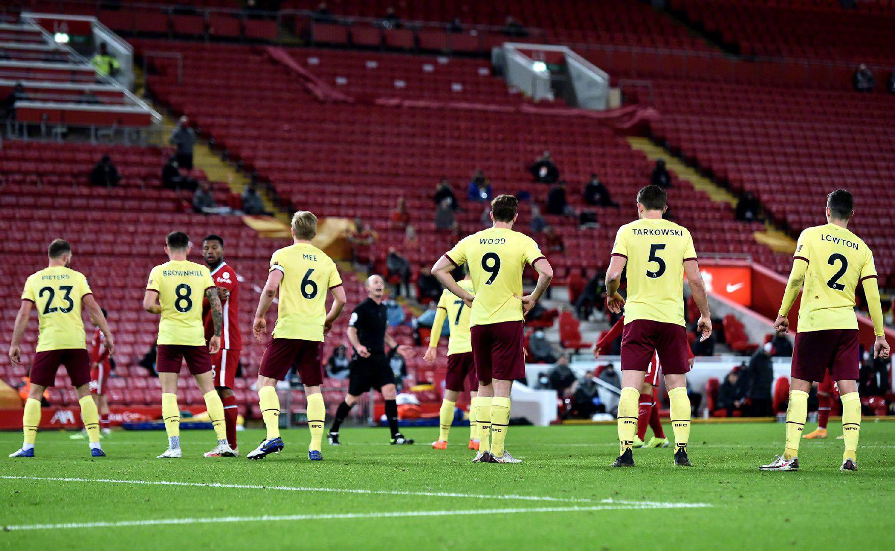 的预防训练 的预防训练