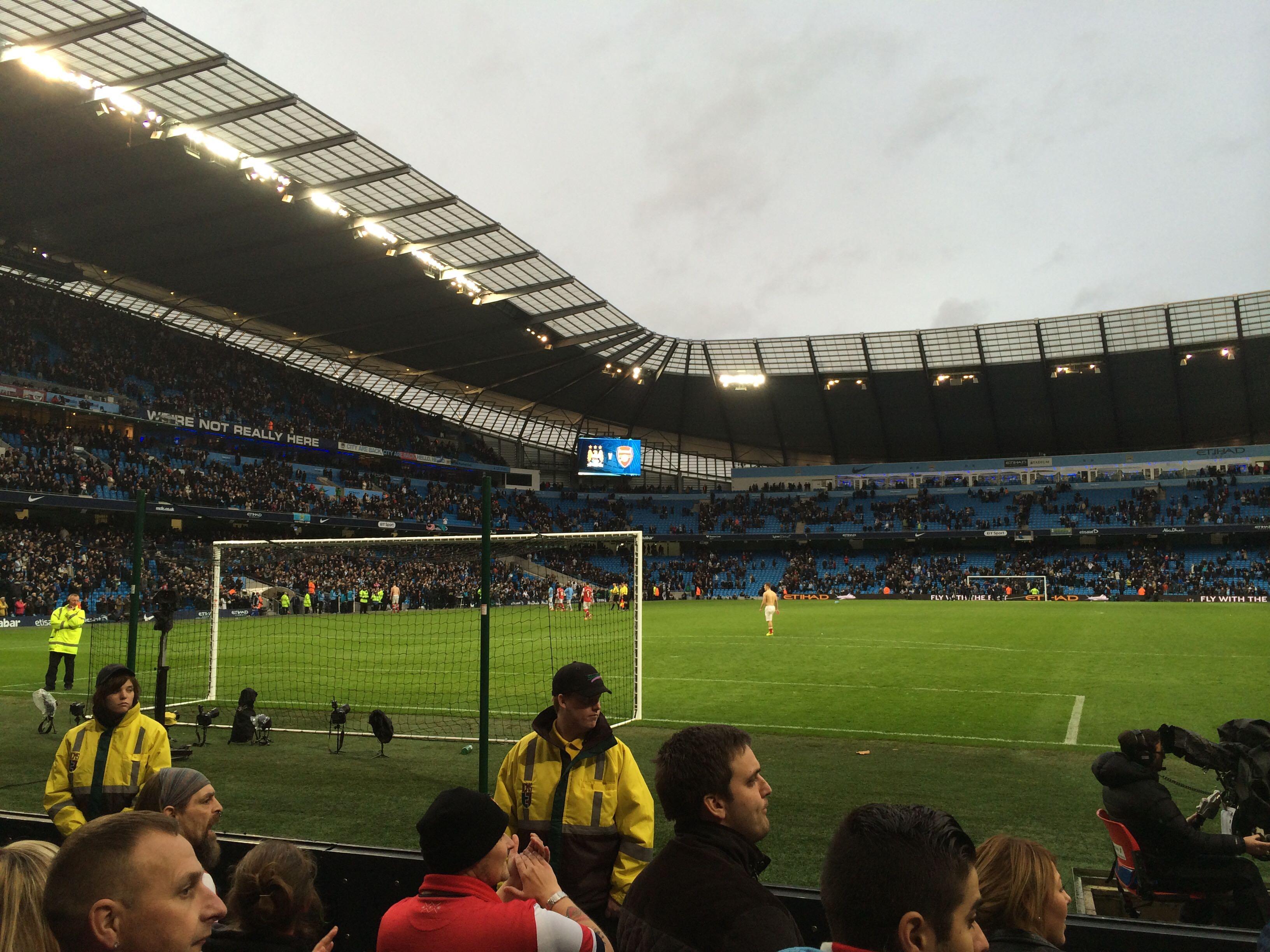 域的重要内 域的重要内