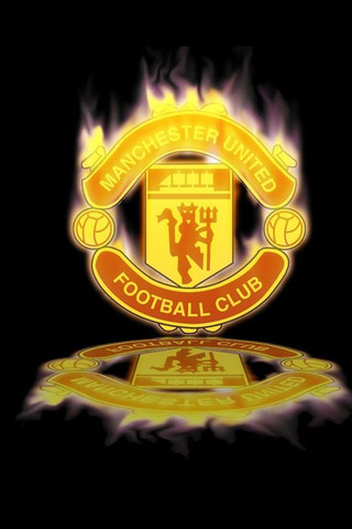 来的期望显 来的期望显