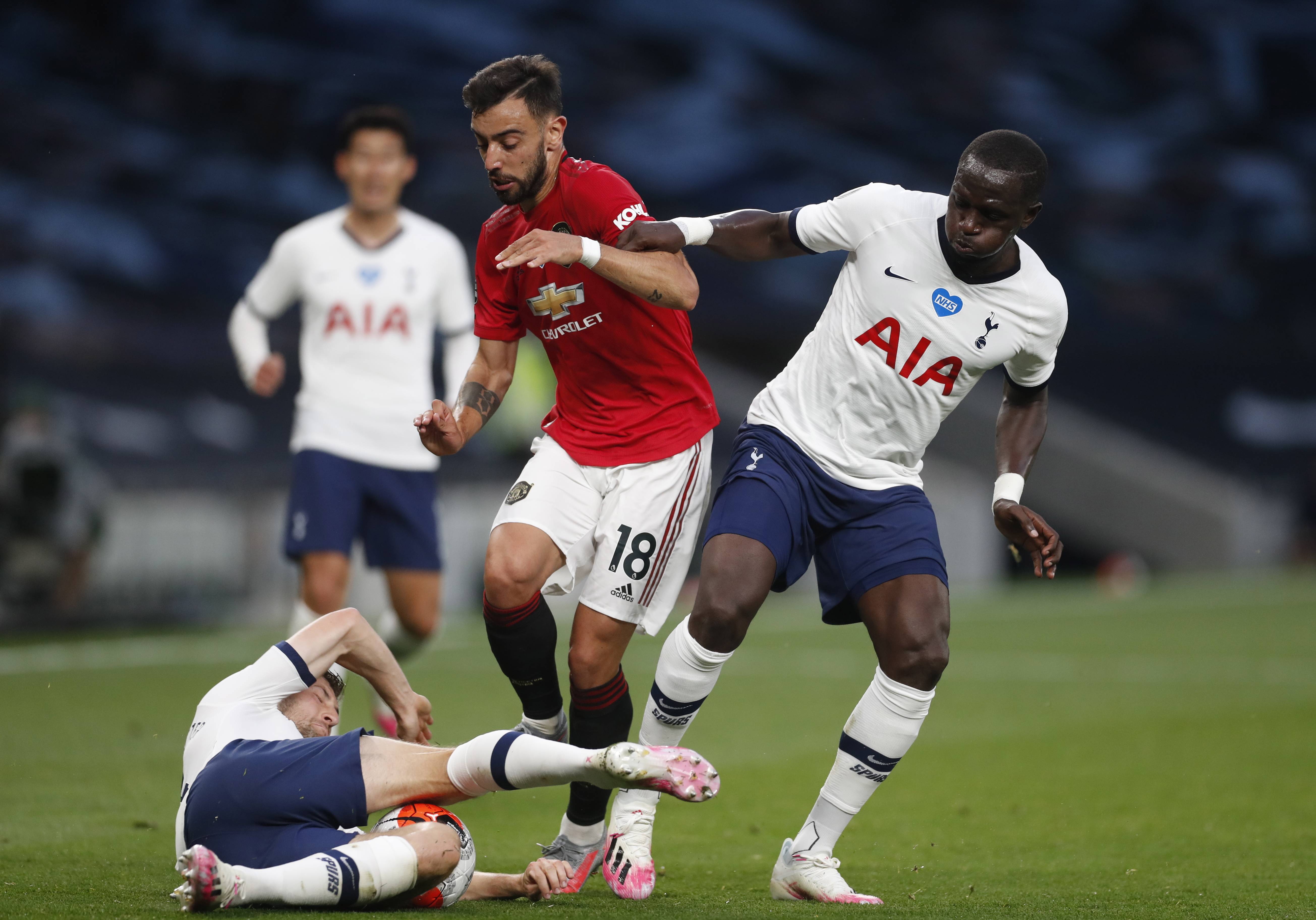 他几乎忘记 他几乎忘记