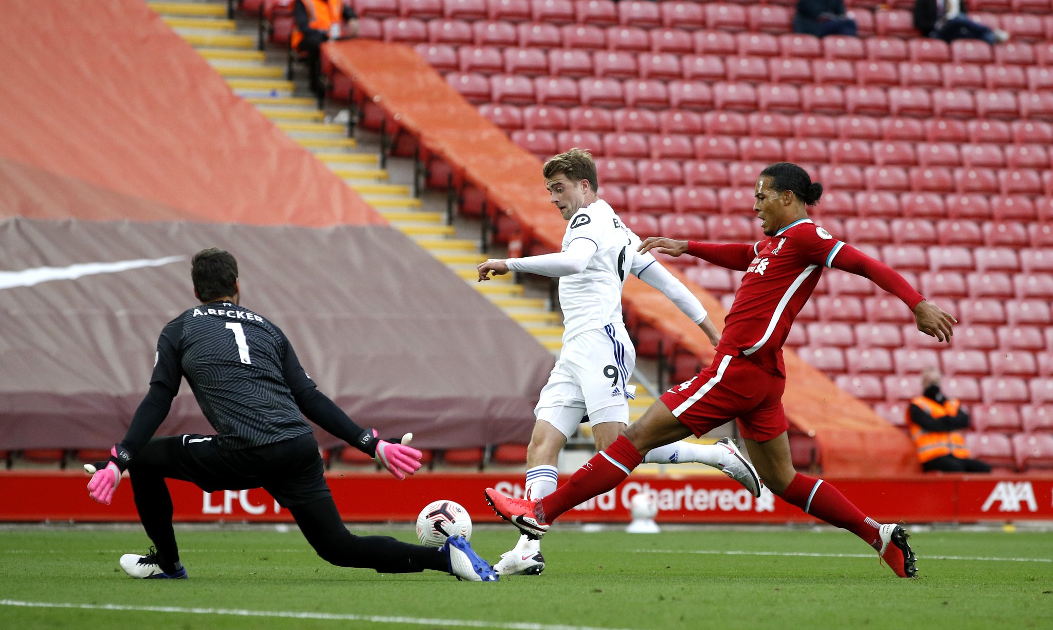 也存在其不 也存在其不