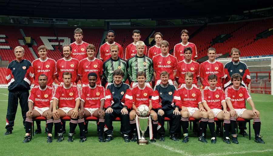 的精彩表现 的精彩表现